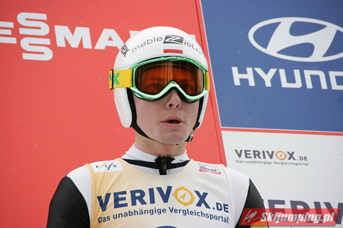 135 Jan Ziobro